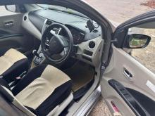 https://riyasewana.com/uploads/suzuki-celerio-121243256814.jpg