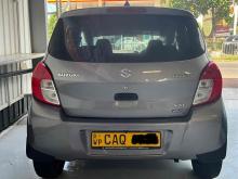 https://riyasewana.com/uploads/suzuki-celerio-1213472924651.jpg