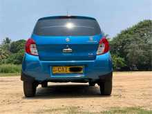https://riyasewana.com/uploads/suzuki-celerio-1215070422762.jpg
