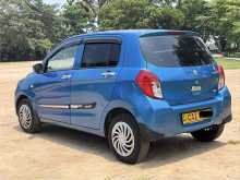 https://riyasewana.com/uploads/suzuki-celerio-1215070523003.jpg