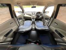 https://riyasewana.com/uploads/suzuki-celerio-1215084124571.jpg