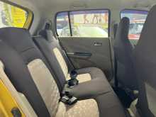 https://riyasewana.com/uploads/suzuki-celerio-12151711146.jpg