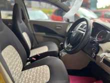 https://riyasewana.com/uploads/suzuki-celerio-12151711405.jpg