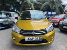 https://riyasewana.com/uploads/suzuki-celerio-12151711733.jpg