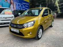 https://riyasewana.com/uploads/suzuki-celerio-12151711742.jpg