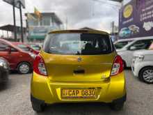 https://riyasewana.com/uploads/suzuki-celerio-1215171194.jpg