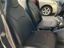 https://riyasewana.com/uploads/suzuki-celerio-1217305022503.jpg