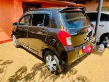 https://riyasewana.com/uploads/suzuki-celerio-1217305022992.jpg