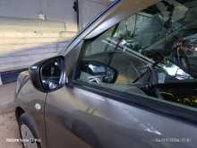 Suzuki Celerio 2016 Car