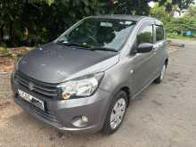 https://riyasewana.com/uploads/suzuki-celerio-12215474522.jpg