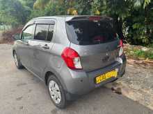 https://riyasewana.com/uploads/suzuki-celerio-12215474603.jpg