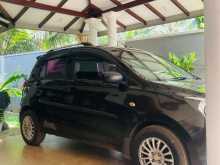 https://riyasewana.com/uploads/suzuki-celerio-122210414323.jpg