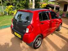 https://riyasewana.com/uploads/suzuki-celerio-12225403195.jpg