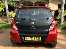 https://riyasewana.com/uploads/suzuki-celerio-12225403572.jpg