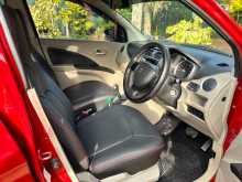 https://riyasewana.com/uploads/suzuki-celerio-12225403654.jpg