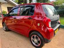 https://riyasewana.com/uploads/suzuki-celerio-12225403923.jpg