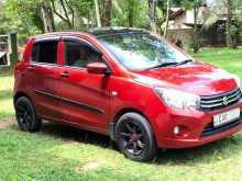 https://riyasewana.com/uploads/suzuki-celerio-12243364702.jpg