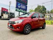 https://riyasewana.com/uploads/suzuki-celerio-128474222052.jpg
