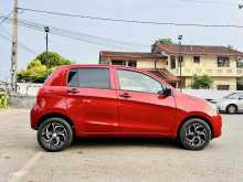 https://riyasewana.com/uploads/suzuki-celerio-128474222123.jpg