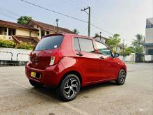 https://riyasewana.com/uploads/suzuki-celerio-128484824241.jpg