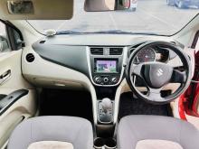 https://riyasewana.com/uploads/suzuki-celerio-128484924132.jpg