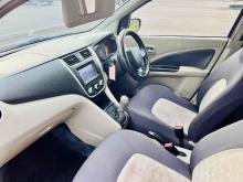 https://riyasewana.com/uploads/suzuki-celerio-128484924673.jpg