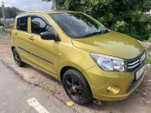 https://riyasewana.com/uploads/suzuki-celerio-129482422673.jpg