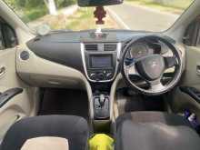https://riyasewana.com/uploads/suzuki-celerio-129482422862.jpg
