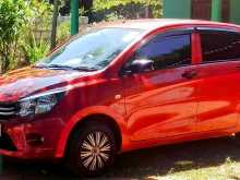https://riyasewana.com/uploads/suzuki-celerio-131128474932.jpg