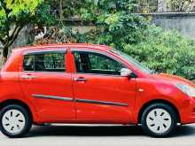 https://riyasewana.com/uploads/suzuki-celerio-1312115722043.jpg