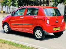 https://riyasewana.com/uploads/suzuki-celerio-1312115722972.jpg