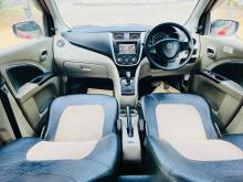https://riyasewana.com/uploads/suzuki-celerio-1312132824542.jpg