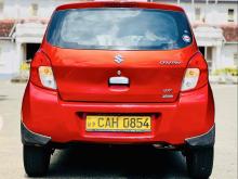 https://riyasewana.com/uploads/suzuki-celerio-1312132824733.jpg