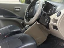 https://riyasewana.com/uploads/suzuki-celerio-1410482917345.jpg