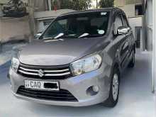 https://riyasewana.com/uploads/suzuki-celerio-1412330122922.jpg