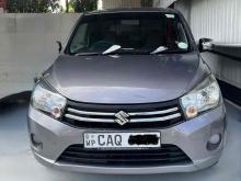 https://riyasewana.com/uploads/suzuki-celerio-1412344324593.jpg