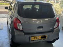 https://riyasewana.com/uploads/suzuki-celerio-1412344324832.jpg