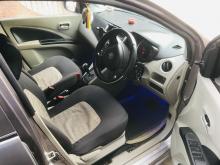https://riyasewana.com/uploads/suzuki-celerio-1413400017685.jpg