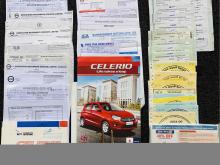 https://riyasewana.com/uploads/suzuki-celerio-1414021724371.jpg