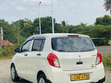 https://riyasewana.com/uploads/suzuki-celerio-1414021724432.jpg