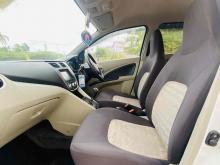 https://riyasewana.com/uploads/suzuki-celerio-1414032524192.jpg