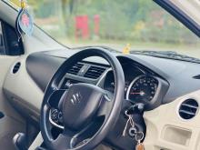 https://riyasewana.com/uploads/suzuki-celerio-1414032524731.jpg