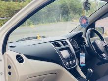 https://riyasewana.com/uploads/suzuki-celerio-1414050324531.jpg