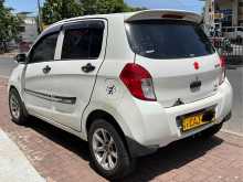 https://riyasewana.com/uploads/suzuki-celerio-1416545322093.jpg