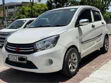 https://riyasewana.com/uploads/suzuki-celerio-1416545322372.jpg