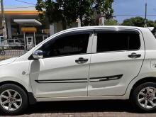 https://riyasewana.com/uploads/suzuki-celerio-1416554224192.jpg