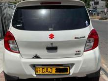 https://riyasewana.com/uploads/suzuki-celerio-1416554224463.jpg