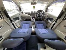 https://riyasewana.com/uploads/suzuki-celerio-1416554224611.jpg