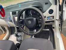 https://riyasewana.com/uploads/suzuki-celerio-1417403222033.jpg