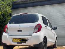 https://riyasewana.com/uploads/suzuki-celerio-1417403222472.jpg